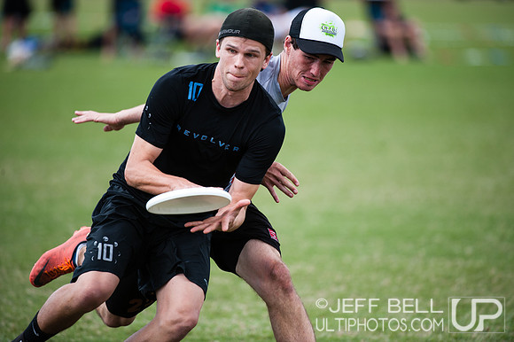 usau_saturday_rd2_jb-530-13