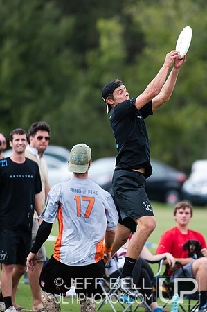 usau_saturday_rd2_jb-554-14