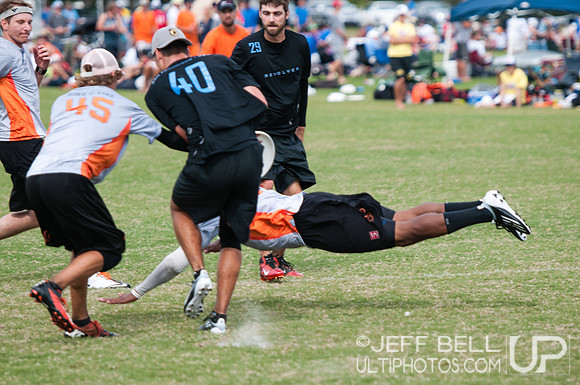 usau_saturday_rd2_jb-583-16