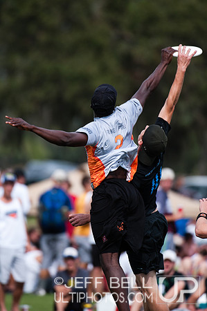 usau_saturday_rd2_jb-591-17