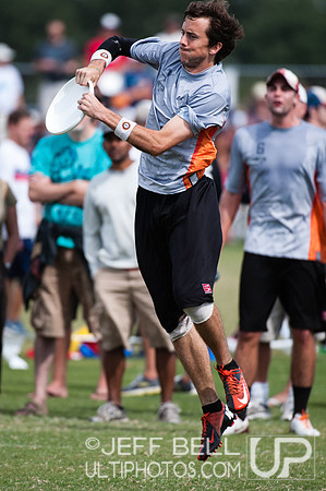 usau_saturday_rd2_jb-598-18