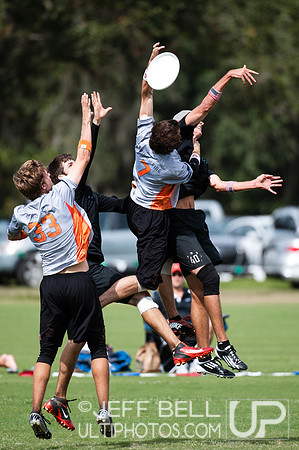 usau_saturday_rd2_jb-605-19