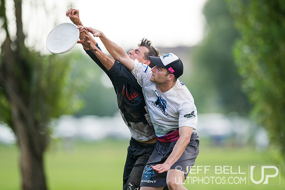 wucc2014_day4_20140805_173702_JBP01964