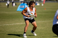 2025 USA Ultimate Club Nationals