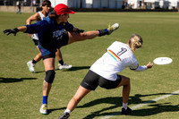 2025 USA Ultimate Club Nationals