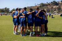 2025 USA Ultimate Club Nationals