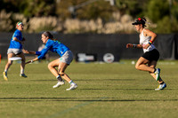 2025 USA Ultimate Club Nationals