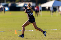 2025 USA Ultimate Club Nationals