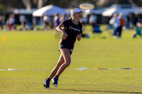 2025 USA Ultimate Club Nationals