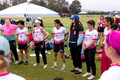 Pre-Q: Riot v Parcha