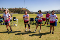2025 USA Ultimate Club Nationals