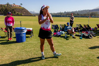 2025 USA Ultimate Club Nationals