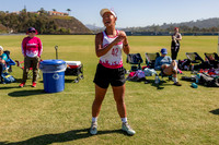 2025 USA Ultimate Club Nationals