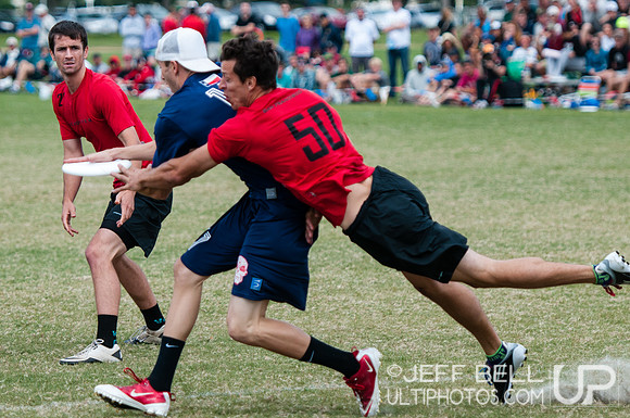usau_open_final_jb-21-2