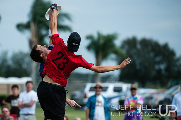 usau_open_final_jb-63-4