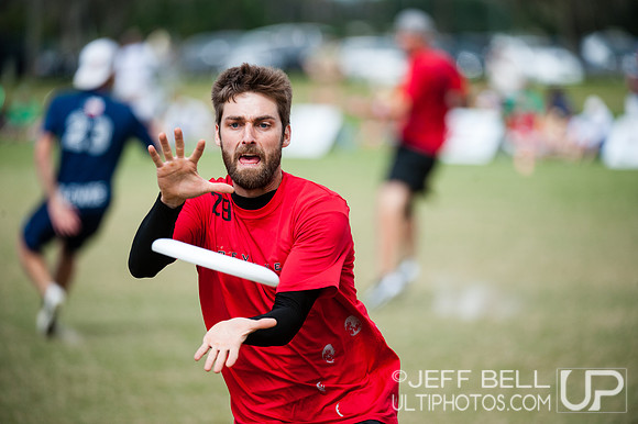 usau_open_final_jb-114-5