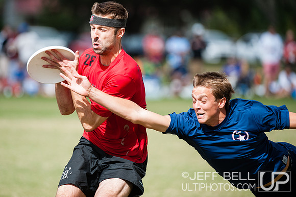 usau_open_final_jb-117-6