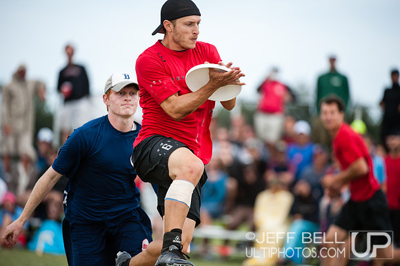 usau_open_final_jb-128-7
