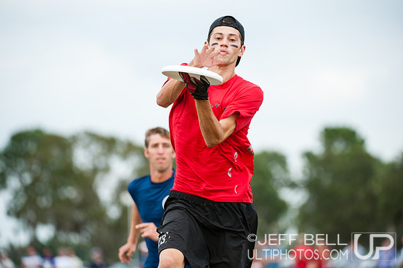 usau_open_final_jb-133-8