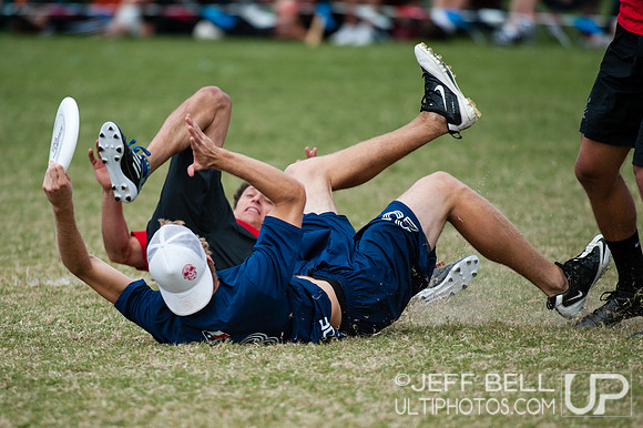 usau_open_final_jb-155-9