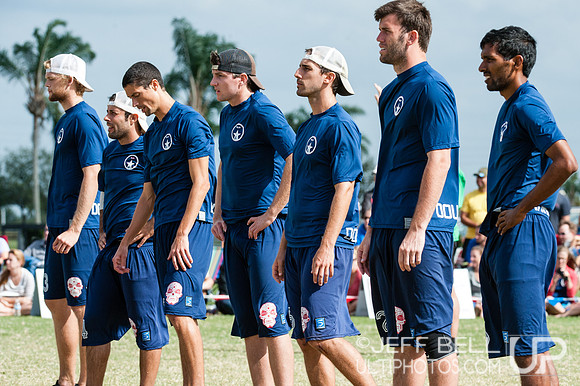 usau_open_final_jb-185-10