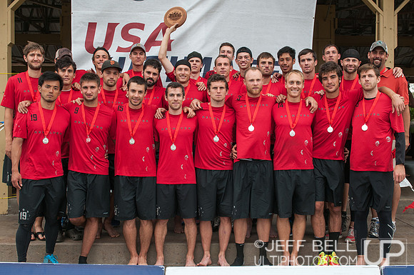 usau_open_final_jb-873-39