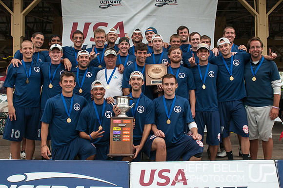 usau_open_final_jb-908-40