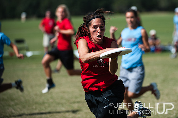 usau_women_final-32-32
