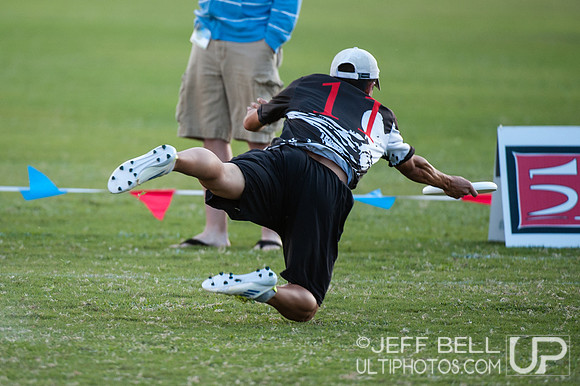 usau_mixed_final_jb-211-10