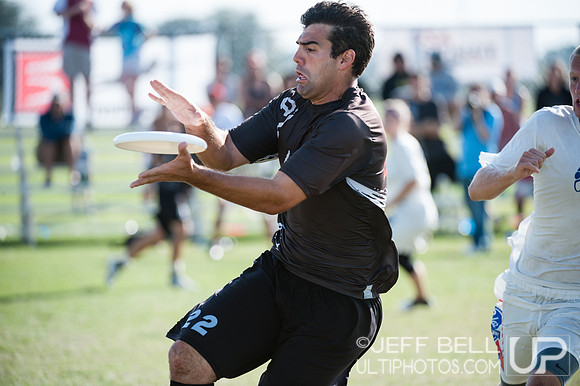 usau_mixed_final_jb-313-14