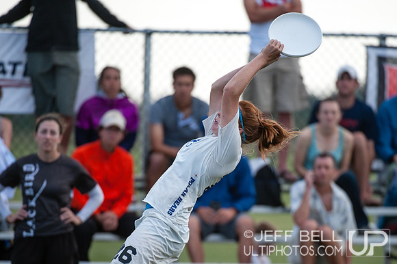 usau_mixed_final_jb-426-18