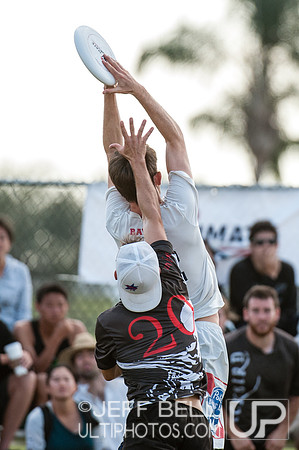 usau_mixed_final_jb-449-19