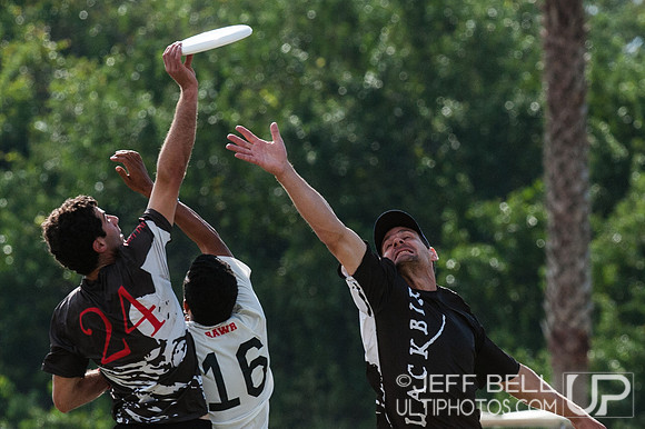 usau_mixed_final_jb-528-21
