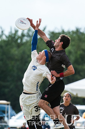 usau_mixed_final_jb-545-22