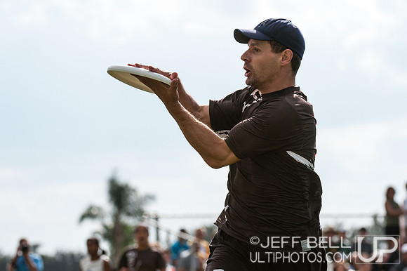 usau_mixed_final_jb-555-23