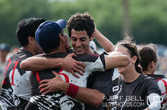 usau_mixed_final_jb-587-24
