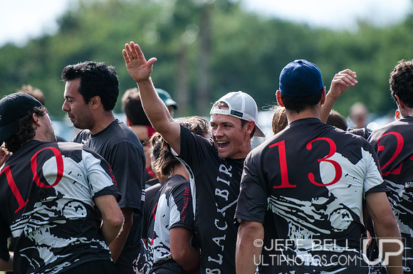 usau_mixed_final_jb-603-25