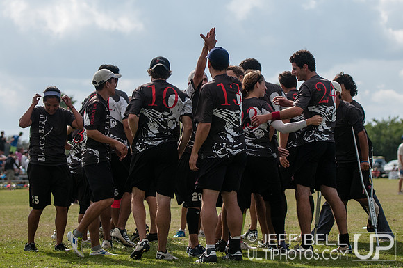 usau_mixed_final_jb-608-26