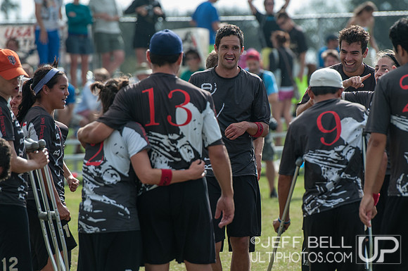 usau_mixed_final_jb-637-27