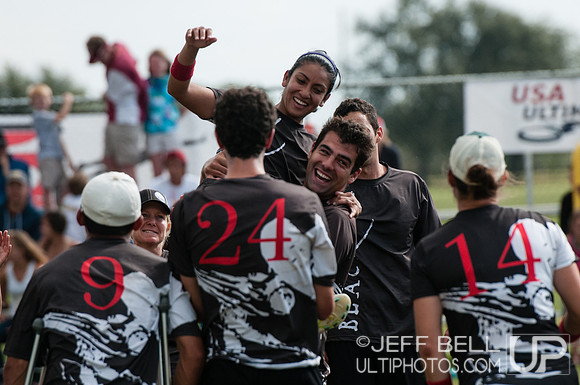 usau_mixed_final_jb-646-28