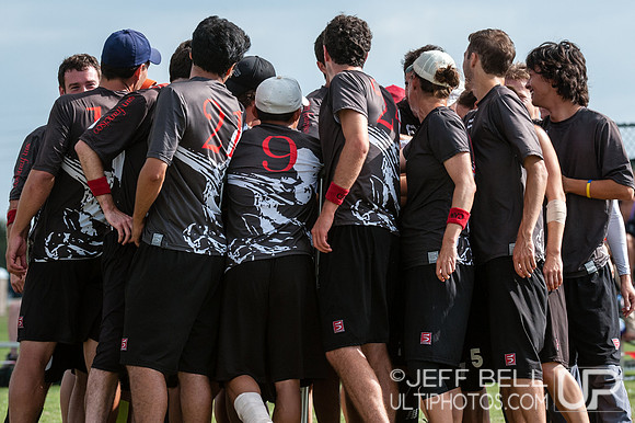usau_mixed_final_jb-651-29