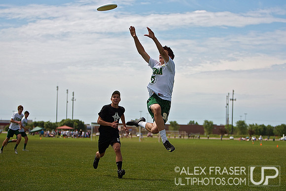 MN State HS Championships Sunday