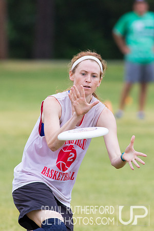 Mixed Easterns 2015