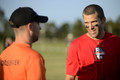 Saturday - Finals -- 2012 Masters Club Championships