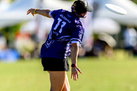 pauc_2025_jbp_20251201_153115