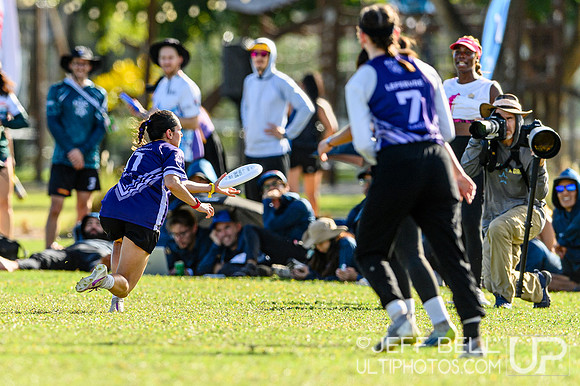 pauc_2025_jbp_20251201_154416