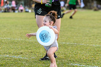 pauc_2025_jbp_20251201_144600A