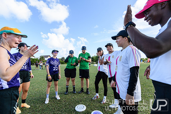 pauc_2025_jbp_20251201_150659