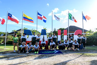 pauc_2025_jbp_20251201_160854