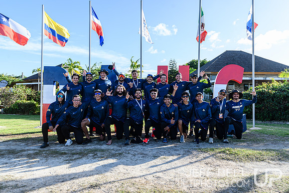 pauc_2025_jbp_20251201_161318